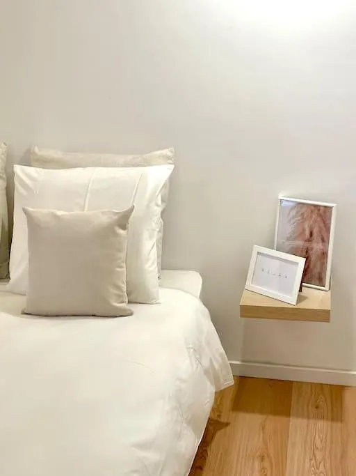 Urbanika Living - Harmony Palace City Center Bucureşti